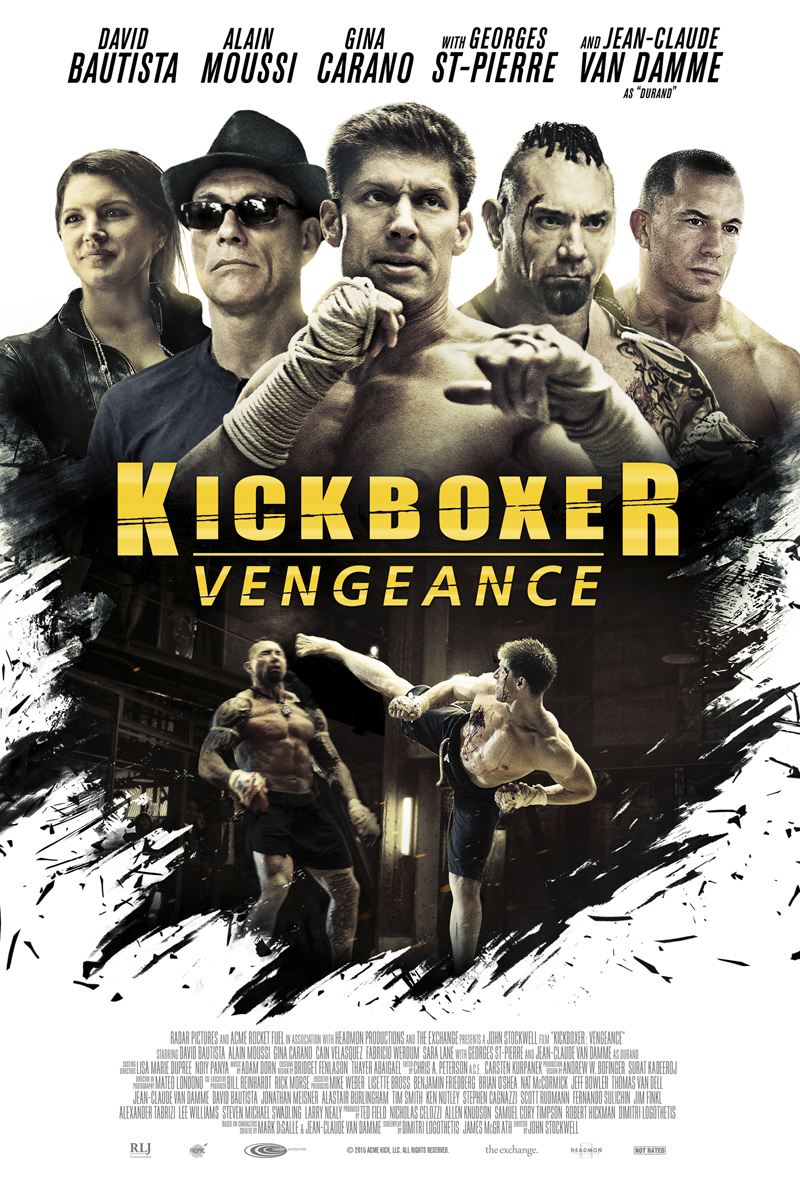 kickboxer-vengeance_theatrical_hic