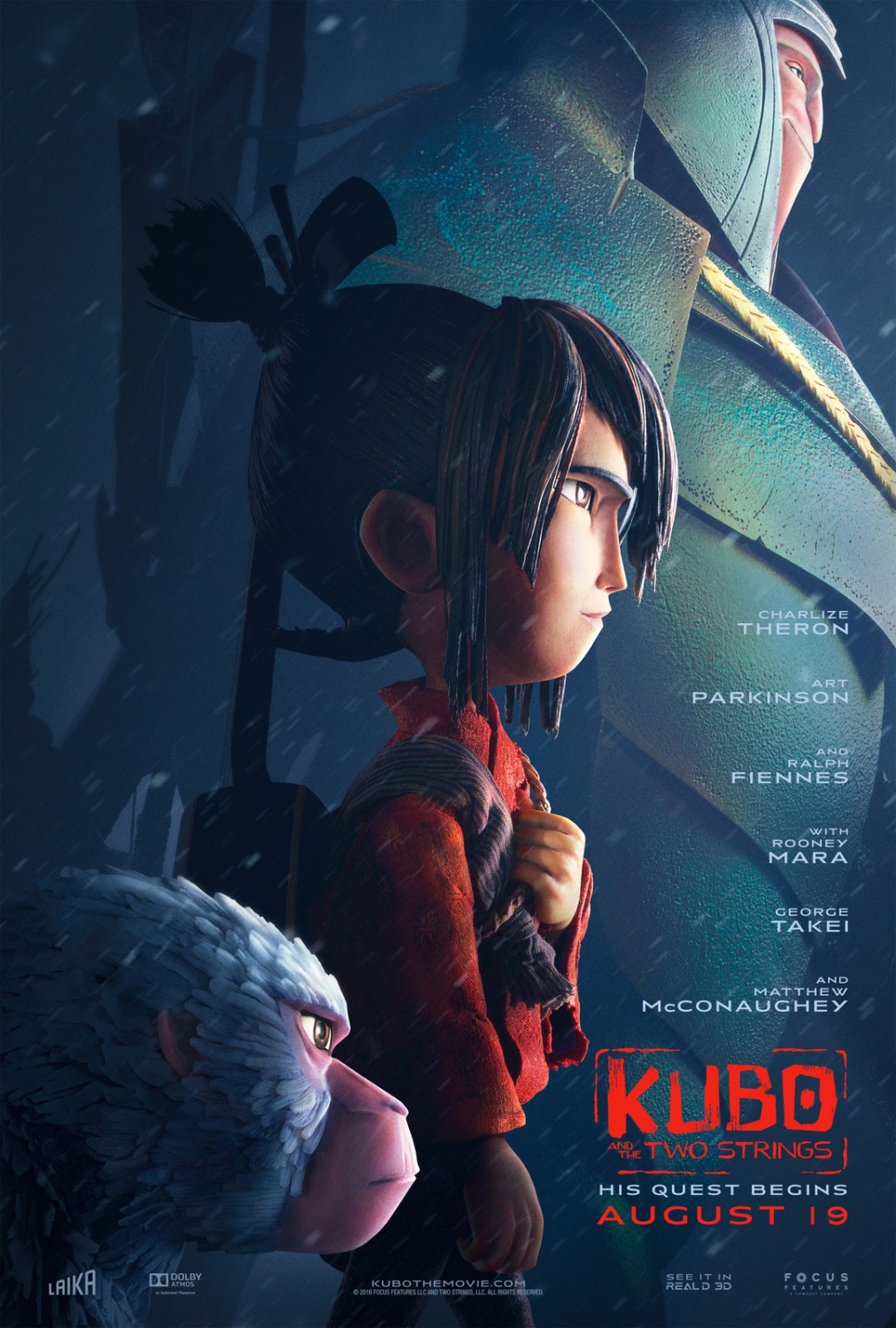 kubo_and_the_two_strings_ver12_xlg