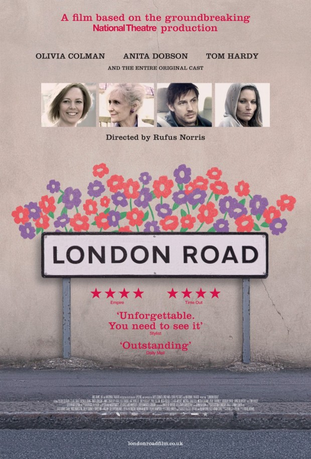 london_road_poster