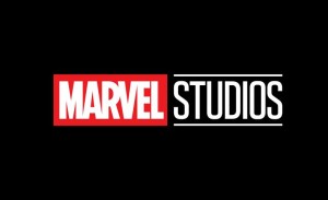 Ъпдейт за филмовите проекти на Marvel