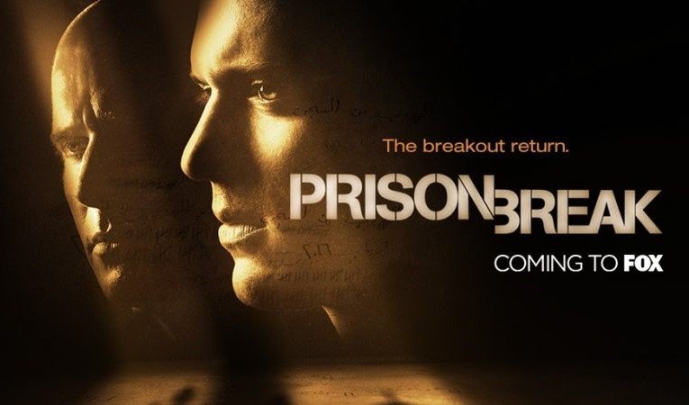 prison-break-new-season-2016