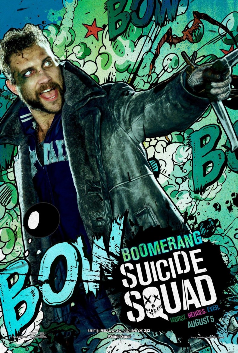 suicide_squad_ver44_xlg
