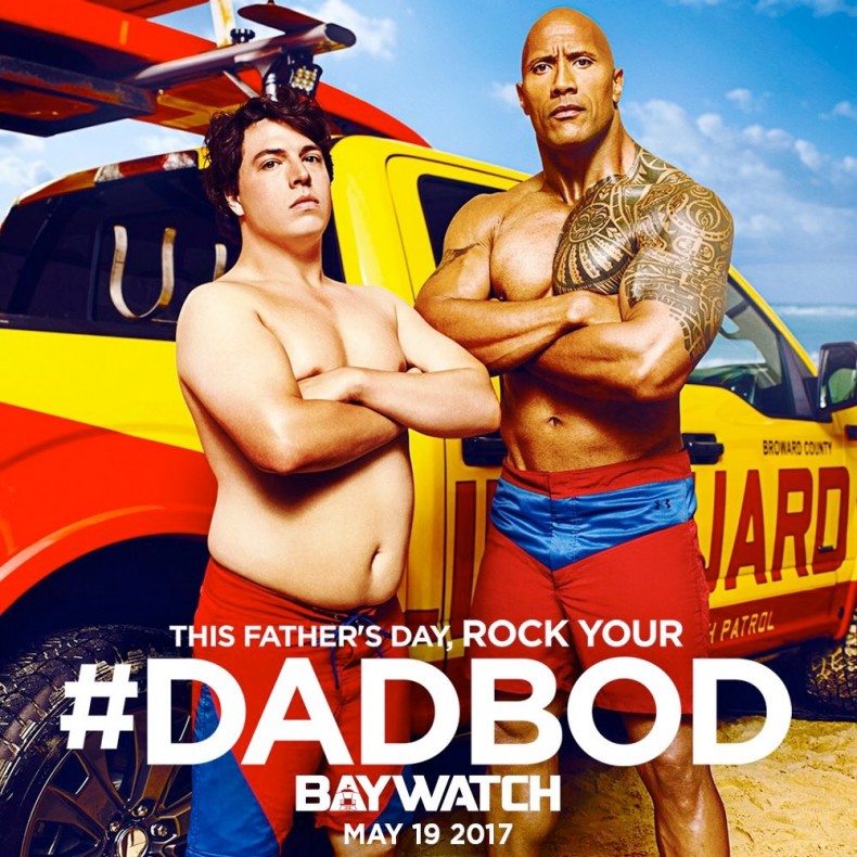 baywatch-dadbod-poster