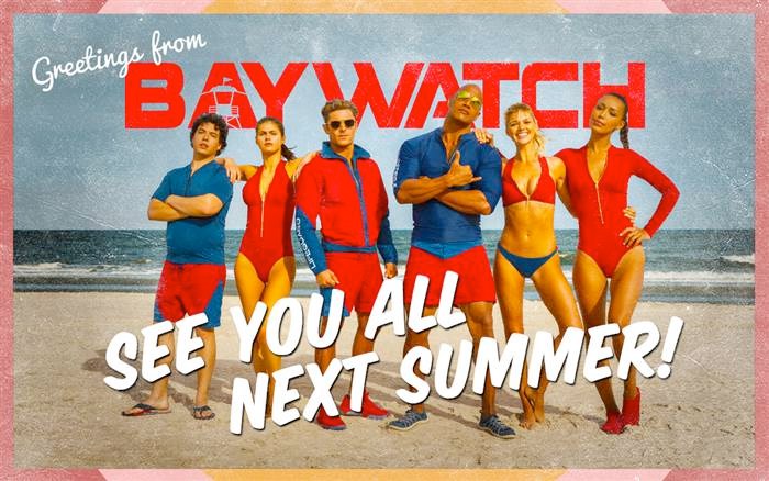 baywatch-postcard