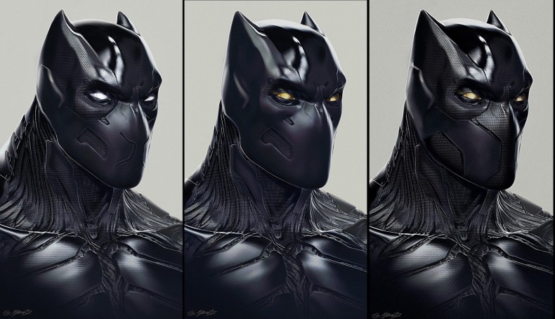 black-panther-illustration-mask-20160801