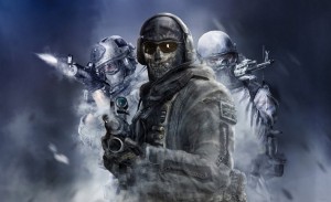 GplayTV изпращат най-добрите Counter-Strike геймъри в Париж