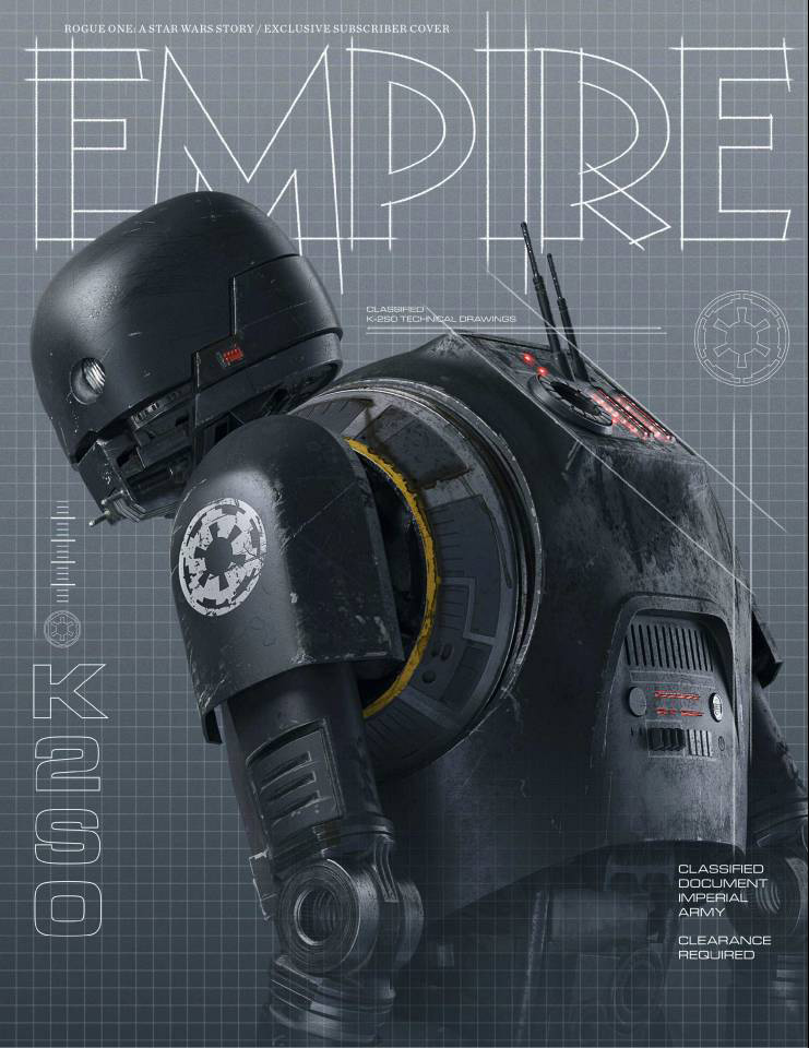 empire1