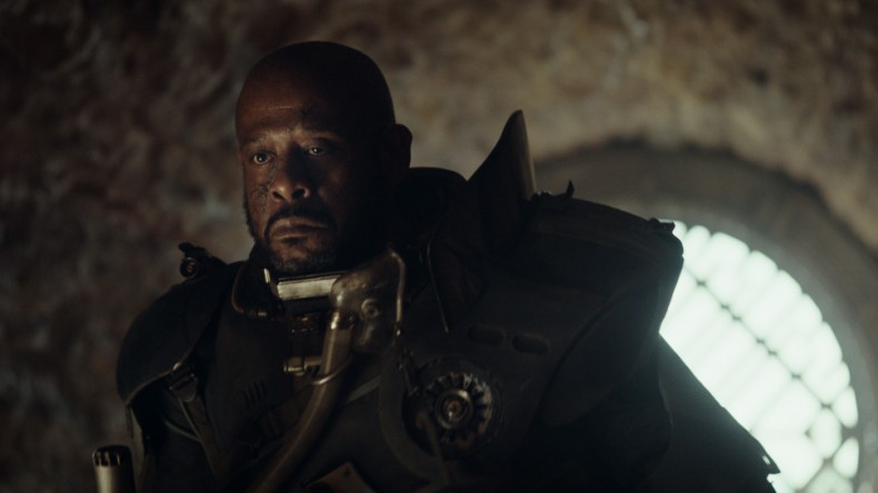 forest-whitaker-rogue-one-20160815