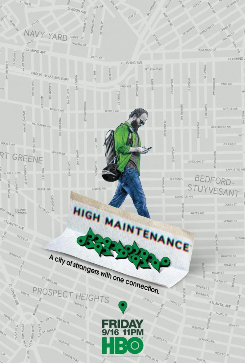 high-maintenance-poster-1-20160821