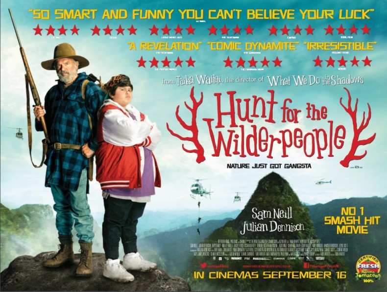 hunt-for-the-wilderpeople-poster-4-2016
