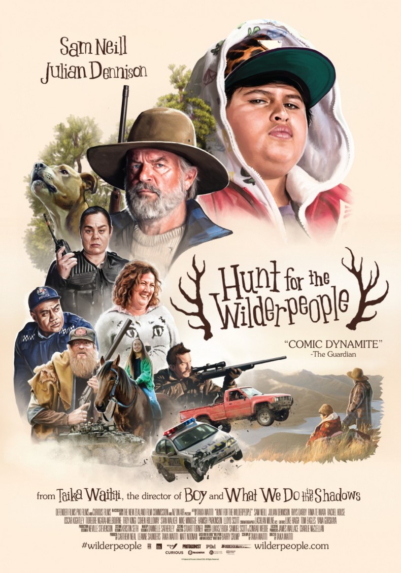 hunt_for_the_wilderpeople_ver3_xlg