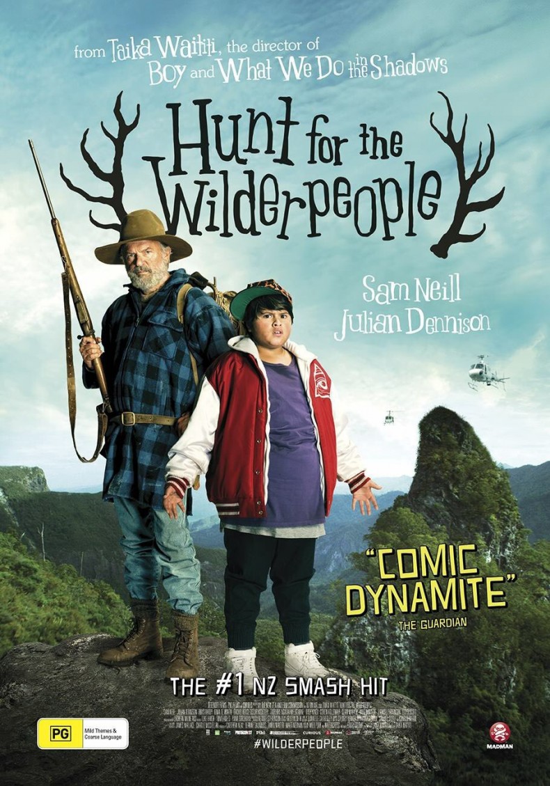 hunt_for_the_wilderpeople_ver5_xlg