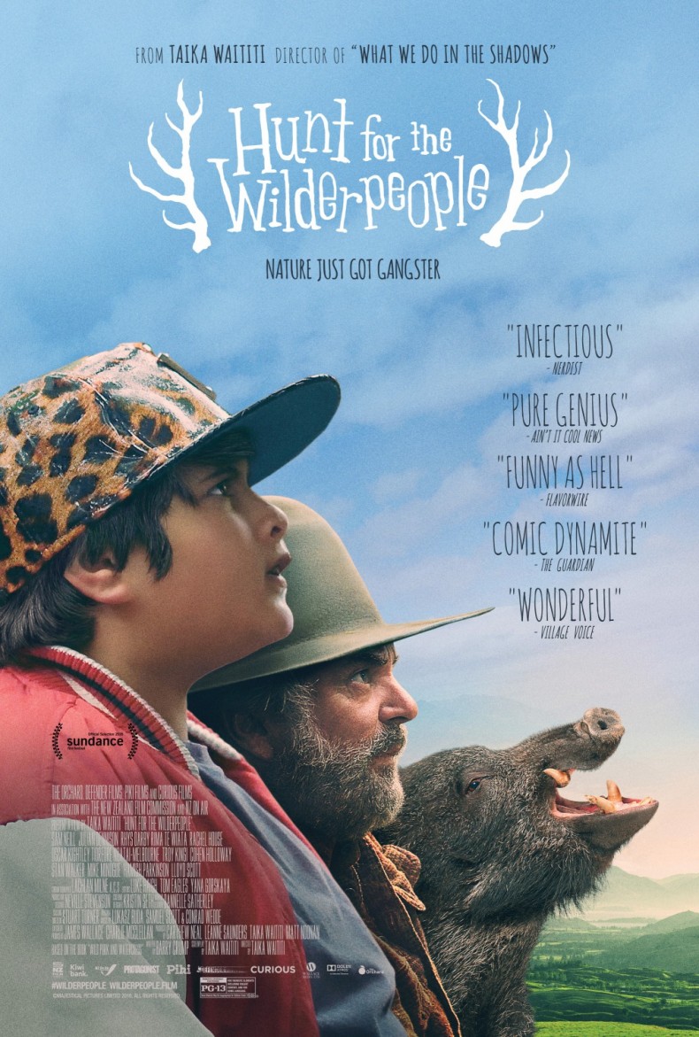hunt_for_the_wilderpeople_ver6_xlg
