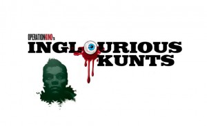Inglourious Kunts: Епизод XXXVII – Ревю на „Плажът“ (2000)