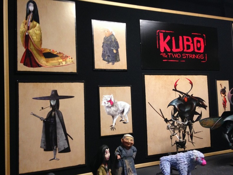kubo-and-the-two-strings-img10-20160819