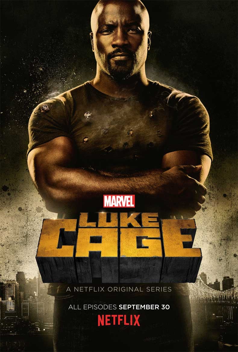 luke-cage-poster-1-20160815