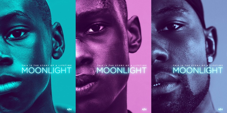 moonlight-poster-2-20160812