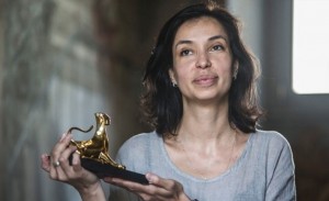 „Безбог” на Ралица Петрова спечели „Златния леопард” на Локарно!