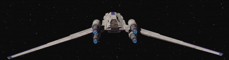 star-wars-u-wing-img02-2060805