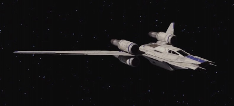 star-wars-u-wing-img03-2060805