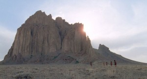 Нов трейлър на „Voyage Of Time” на  Терънс Малик с гласа на  Кейт Бланшет