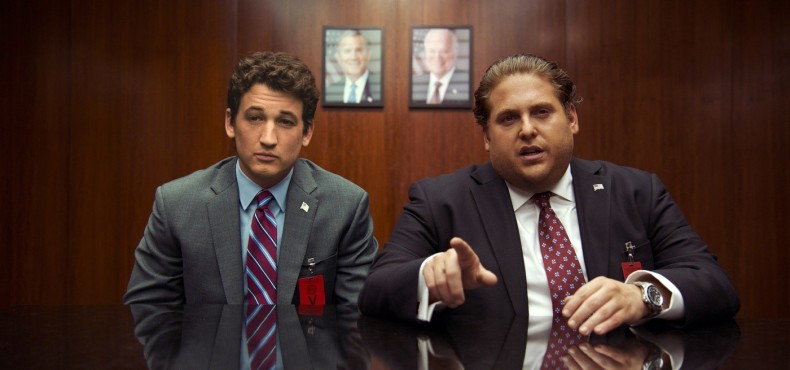 war-dogs-review-img01-20160820