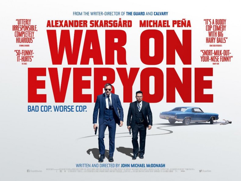 war_on_everyone_ver2_xlg