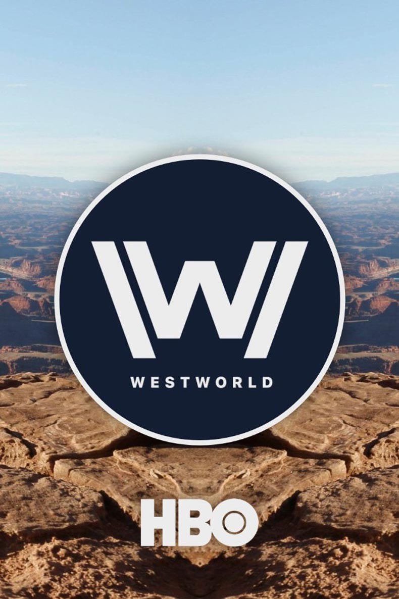 westworld-poster-hbo