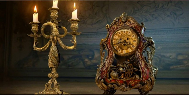 beauty-and-the-beast-live-action-lumiere-cogsworth