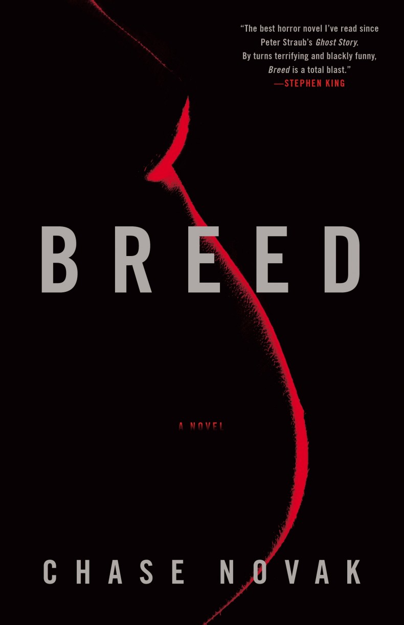 breed-book-cover