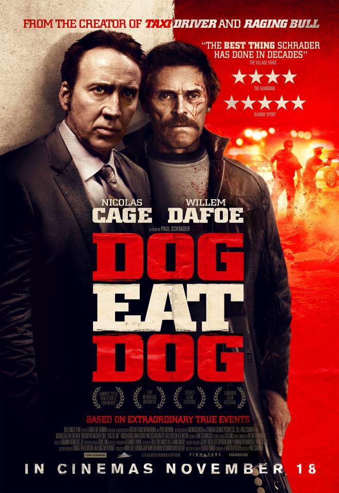dog-eat-dog-poster-1-20160920