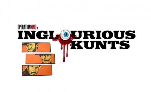 Inglourious Kunts: Епизод XL – Toп 10 най-добри уестърни
