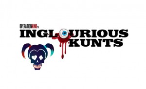 Inglourious Kunts: Епизод XXXIX – Peвю на „Отряд самоубийци“ (2016)