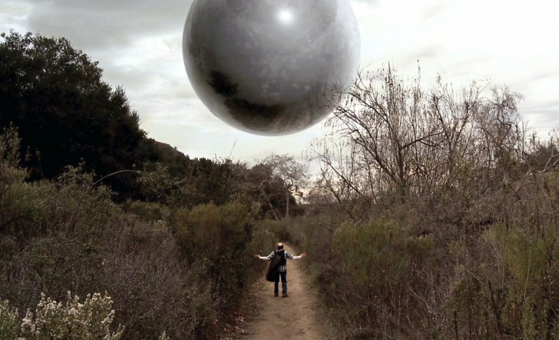 p5-giantsphere
