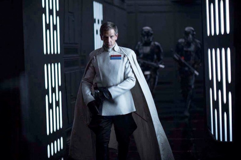 rogueone-directorkrennic-deathtroopers-hall