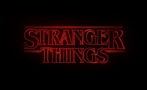 Тийзър и официално потвърждение за 2-ри сезон на „Stranger Things”