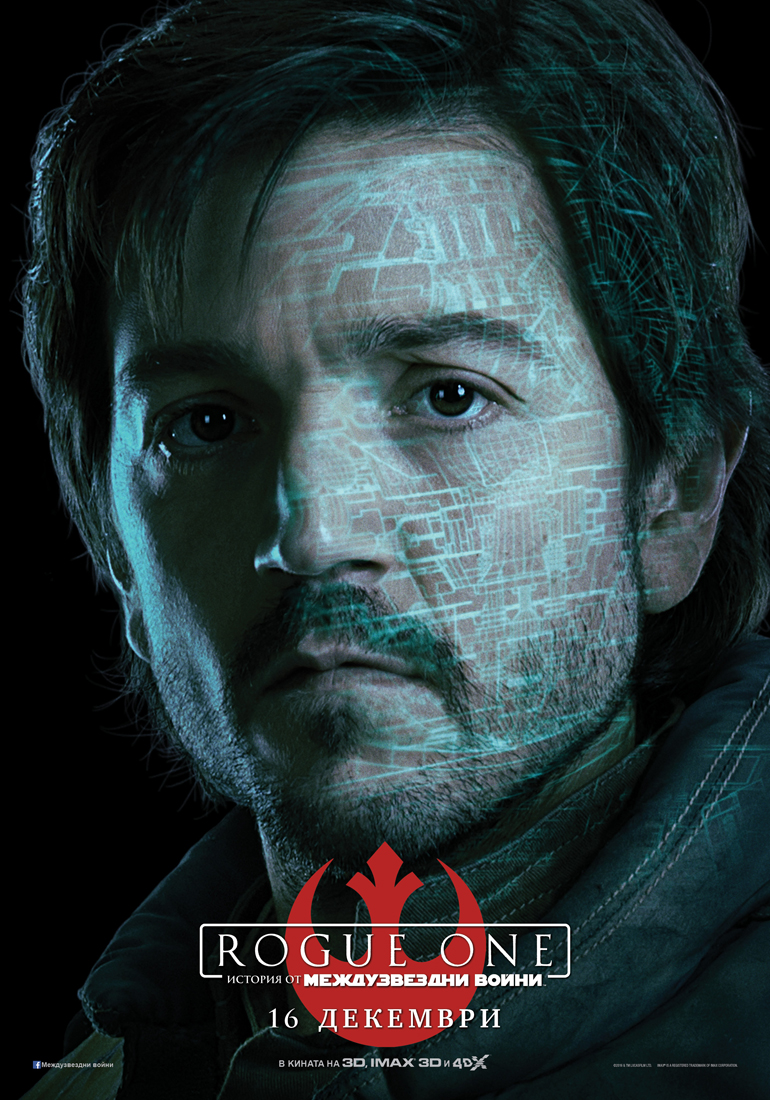 rogue-one_character_banner_cassian_bulgaria