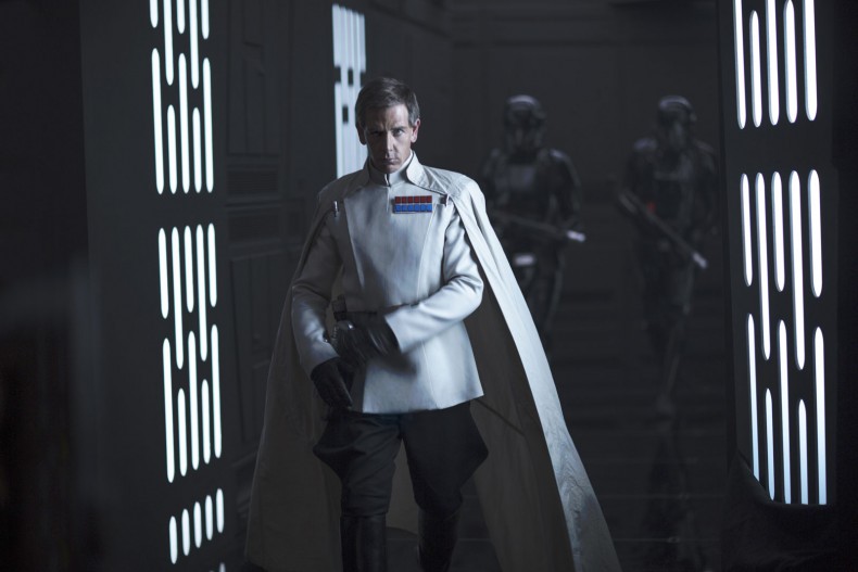 rogue-one-star-wars-movie-images-29