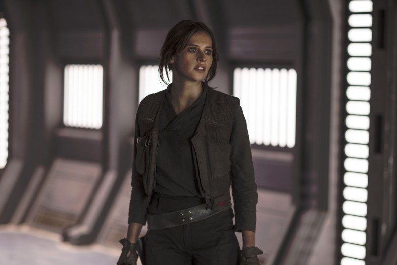 rogue-one-star-wars-movie-images-30