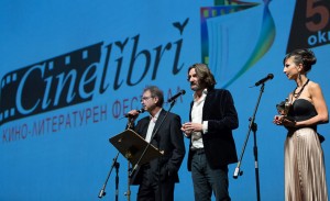 Press: CineLibri 2016 – равносметкта