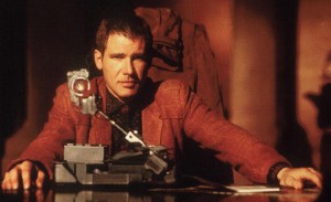 Продължението на „Blade Runner”  получава официално заглавие