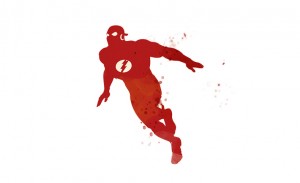 Светкавицата / The Flash – сезон 1 и 2