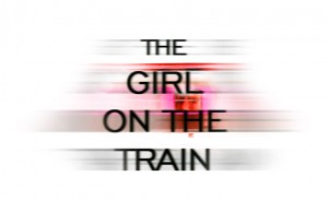 Момичето от влака / The Girl on the Train