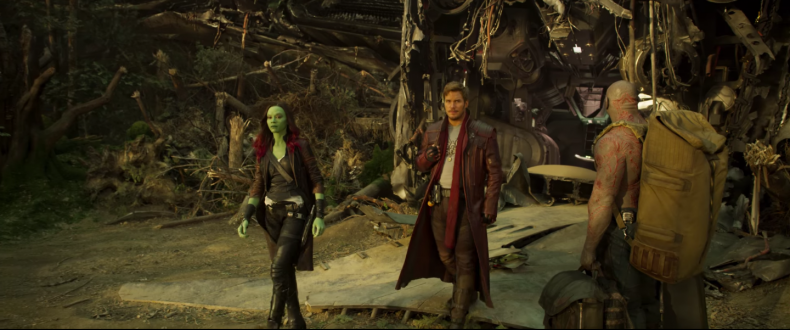 guardians-of-the-galaxy-2-trailer-image-17
