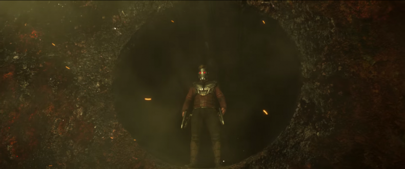 guardians-of-the-galaxy-2-trailer-image-19