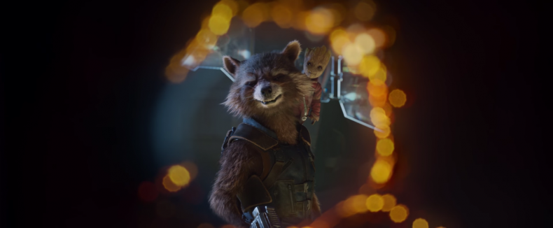guardians-of-the-galaxy-2-trailer-image-29
