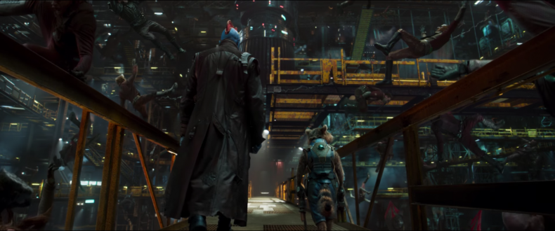 guardians-of-the-galaxy-2-trailer-image-6
