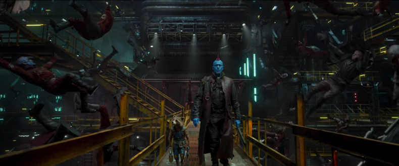 guardians-of-the-galaxy-2-trailer-image-7