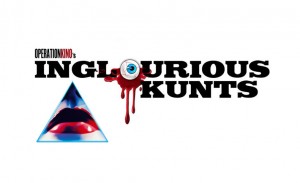 Inglourious Kunts: Епизод XLI – Peвю на „Неоновият демон“ (2016)