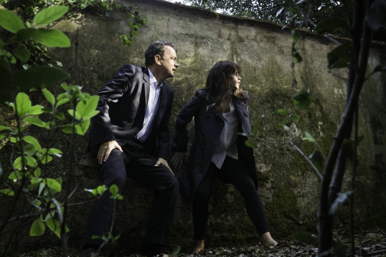 inferno-review-img08-20161014